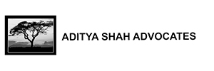 ADITYA SHAH ADVOCATES